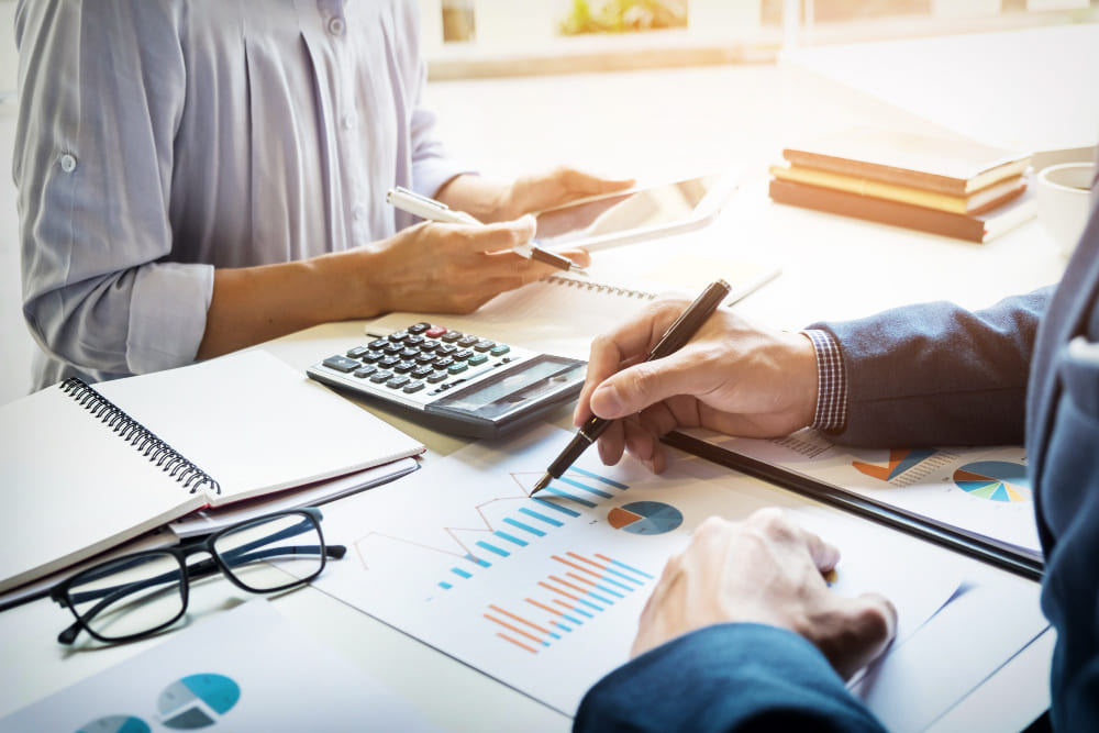 Técnicas De Finanzas Corporativas