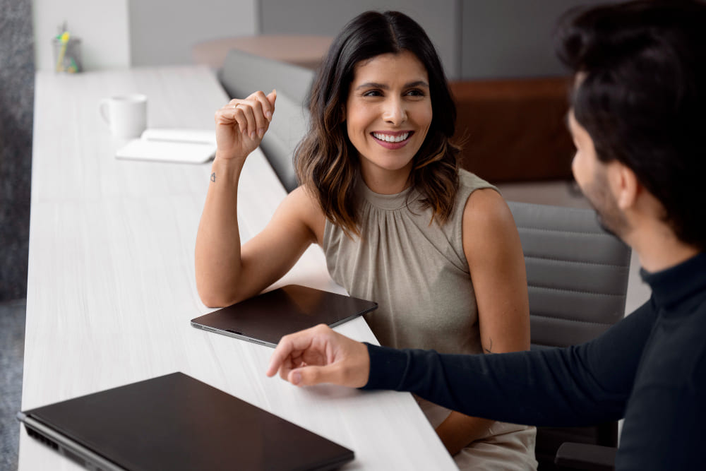 curso Técnicas De Excelencia En Atención A Clientes